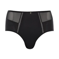 Chantelle Chic Essential Full Brief