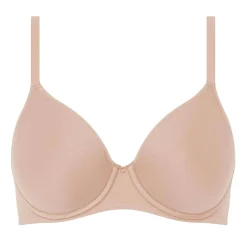 Chantelle Comfort Chic Bra