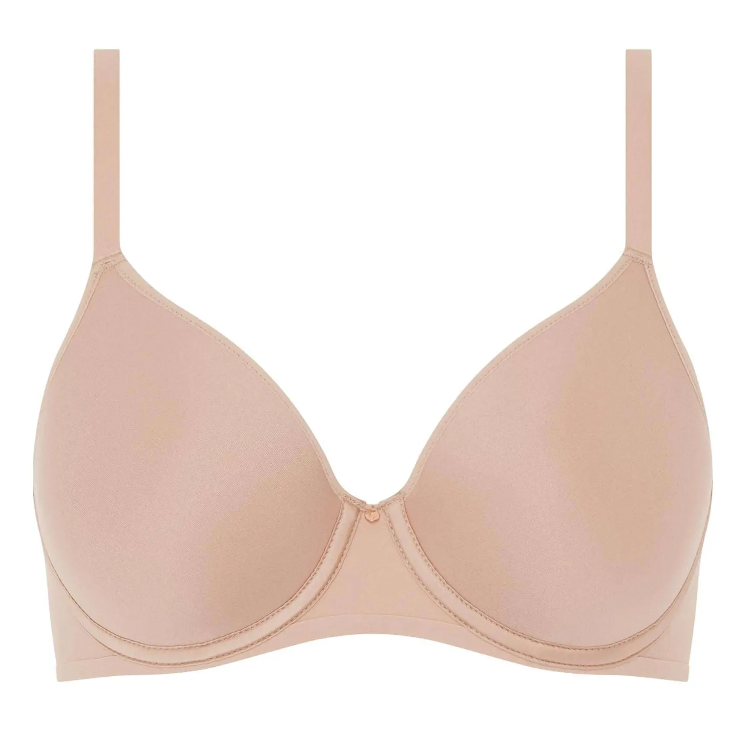 Chantelle Comfort Chic Bra