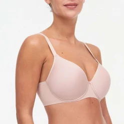 Chantelle Comfort Chic Bra