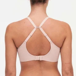 Chantelle Comfort Chic Bra