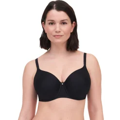 Chantelle Comfort Chic Bra