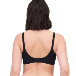 Chantelle Comfort Chic Bra