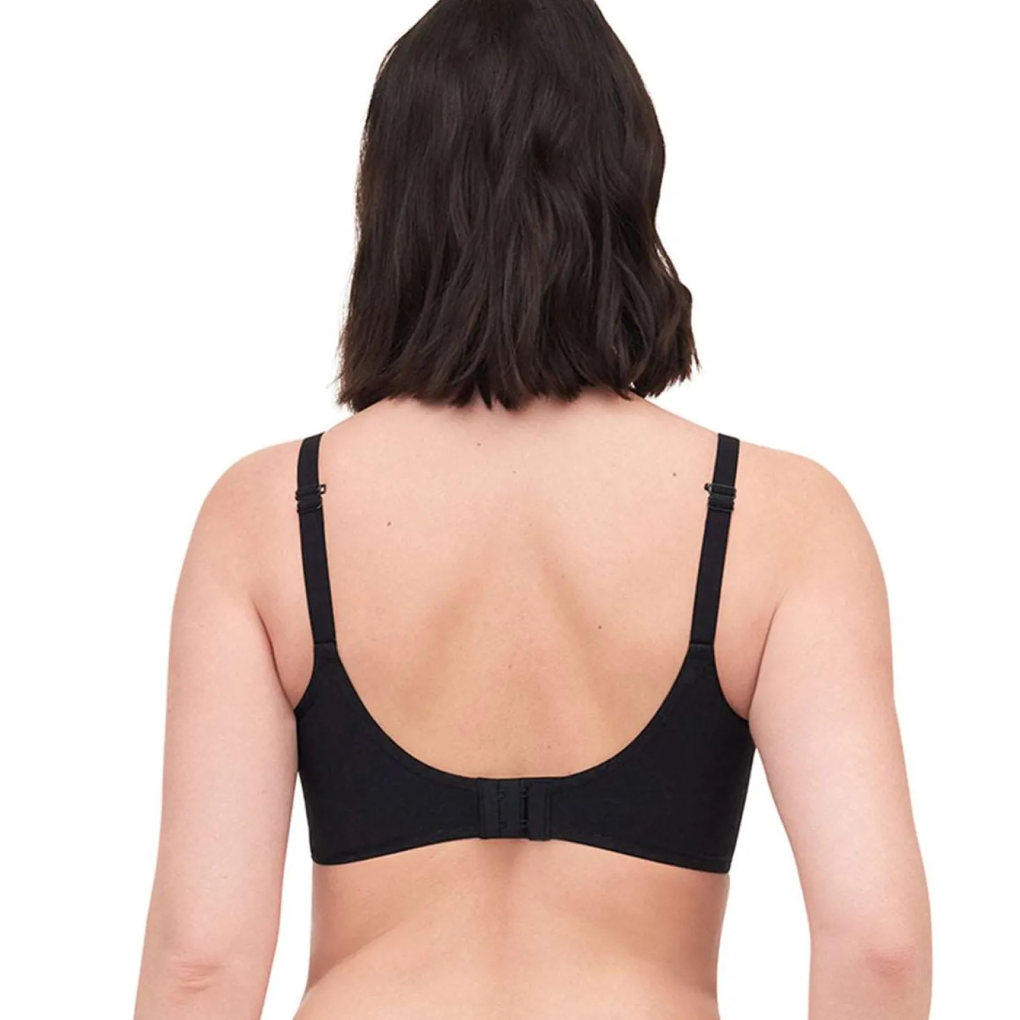 Chantelle Comfort Chic Bra