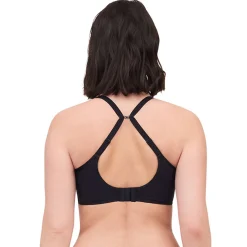 Chantelle Comfort Chic Bra