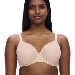 Chantelle Comfort Chic Full Cup Spacer Bra