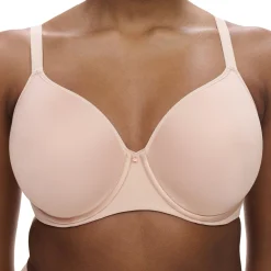 Chantelle Comfort Chic Full Cup Spacer Bra