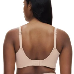Chantelle Comfort Chic Full Cup Spacer Bra