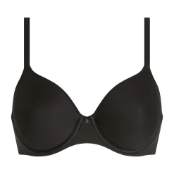 Chantelle Comfort Chic Full Cup Spacer Bra