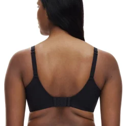 Chantelle Comfort Chic Full Cup Spacer Bra