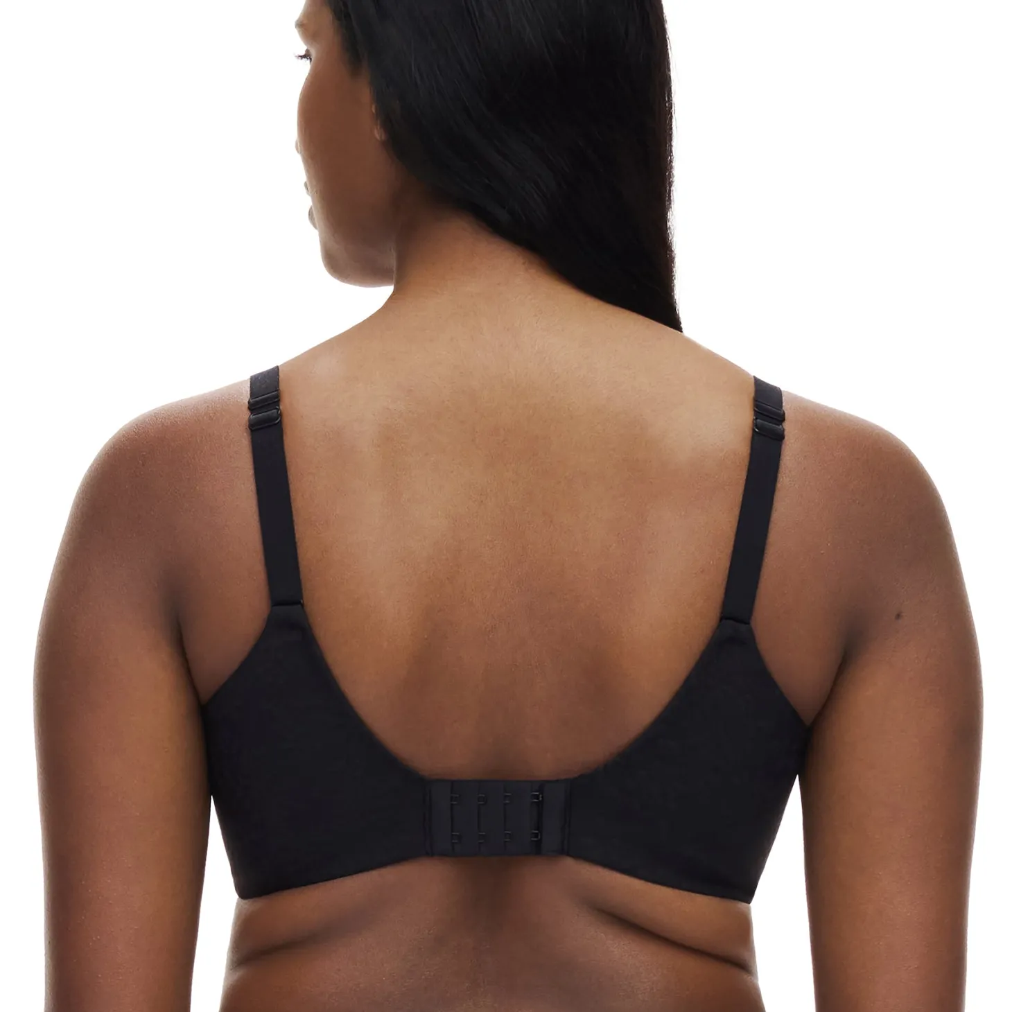 Chantelle Comfort Chic Full Cup Spacer Bra