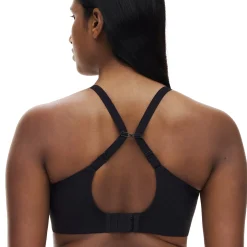 Chantelle Comfort Chic Full Cup Spacer Bra