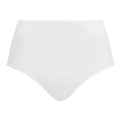 Chantelle Easy Support Full Brief