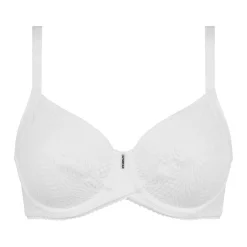 Chantelle Easy Support Full Cup Bra
