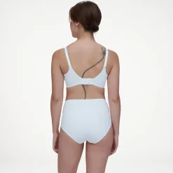 Chantelle Easy Support Full Cup Bra