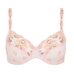 Chantelle Elysees Full Cup Bra