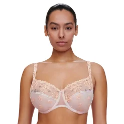 Chantelle Elysees Full Cup Bra