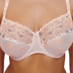 Chantelle Elysees Full Cup Bra