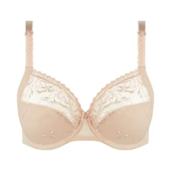 Chantelle Every Curve Full Cup Bra