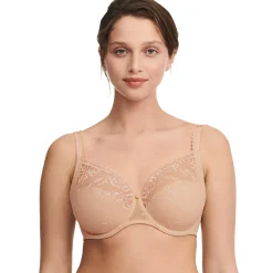 Chantelle Every Curve Full Cup Bra
