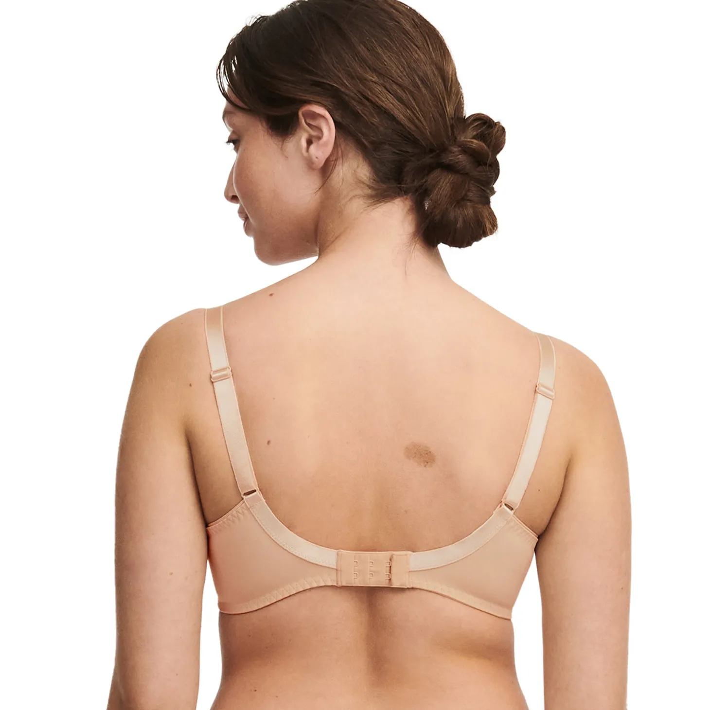 Chantelle Every Curve Full Cup Bra