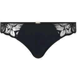 Chantelle Fleurs Lace Bikini