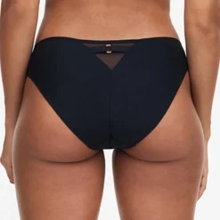 Chantelle Fleurs Lace Bikini