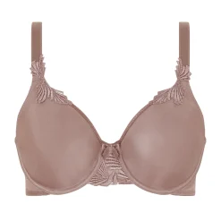 Chantelle Hedona Full Cup Bra