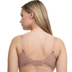 Chantelle Hedona Full Cup Bra