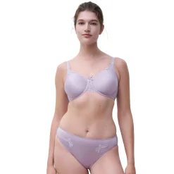 Chantelle Hedona Full Cup Bra