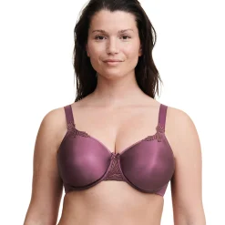 Chantelle Hedona Full Cup Bra