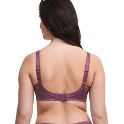 Chantelle Hedona Full Cup Bra