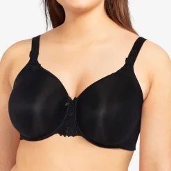 Chantelle Hedona Full Cup Bra