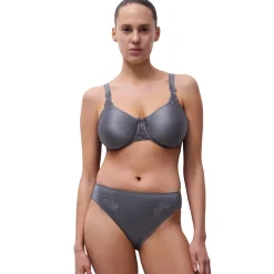 Chantelle Hedona Full Cup Bra