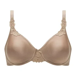 Chantelle Hedona Full Cup Bra