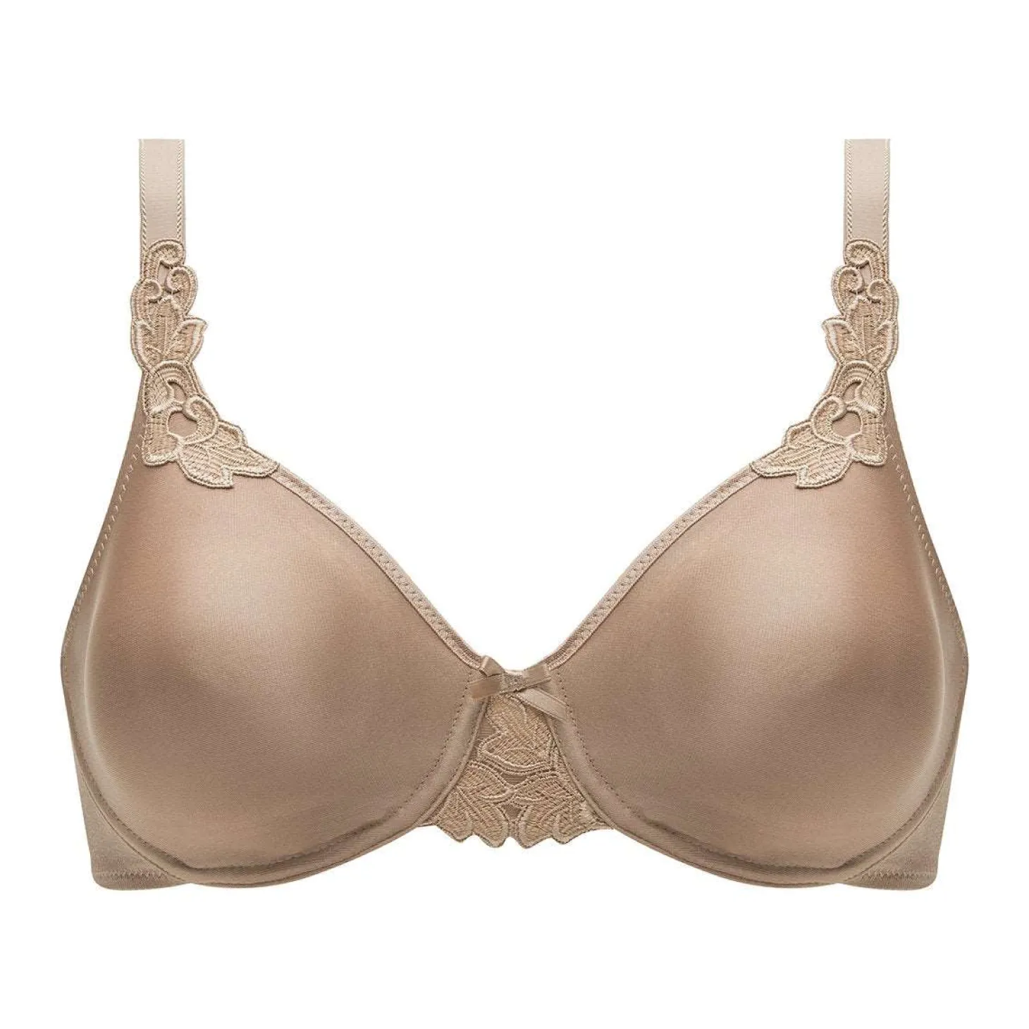 Chantelle Hedona Full Cup Bra