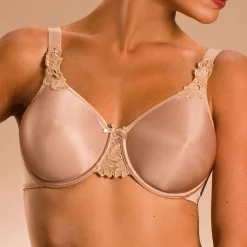 Chantelle Hedona Full Cup Bra