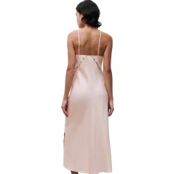 Chantelle Idyll Gown