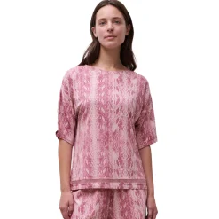 Chantelle Joe Short Set