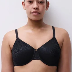Chantelle Magique Full Cup Bra