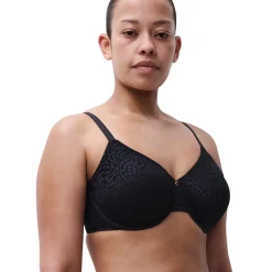 Chantelle Magique Full Cup Bra