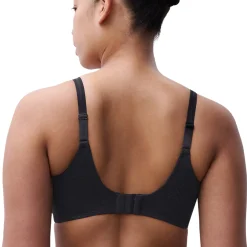 Chantelle Magique Full Cup Bra