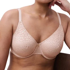 Chantelle Magique Full Cup Bra