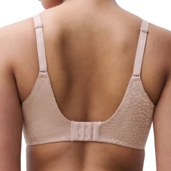 Chantelle Magique Full Cup Bra