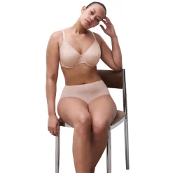 Chantelle Magique Full Cup Bra