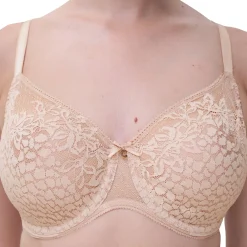 Chantelle Maris Full Cup Bra