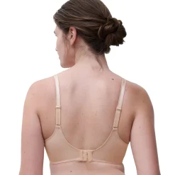 Chantelle Maris Full Cup Bra