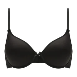 Chantelle Molded Balcony Cup Basic Invisible Bra