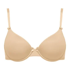 Chantelle Molded Balcony Cup Basic Invisible Bra