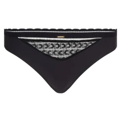 Chantelle Monogram Panty